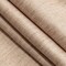 1 Yard Heathered Mauve Cotton Tencel Linen Blended Woven Fabric